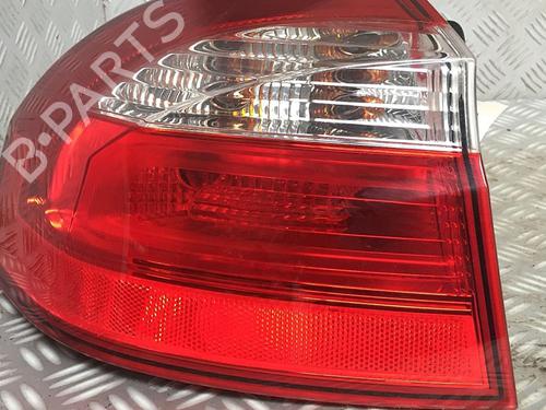 Left taillight KIA RIO III (UB) 1.25 CVVT | BP30069911C34 - Image 4