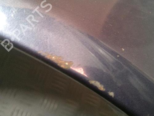 Used Right front fenders AUDI A6 C5 (4B2, 4B4) 3.0 quattro (220 hp) 29951660