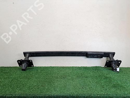 Front bumper reinforcement PEUGEOT 5008 (0U_, 0E_) 1.6 HDi | BP29602095C109 