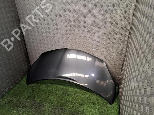 Hood TOYOTA AYGO (_B1_) 1.0 (KGB10_, KGB10R) | BP21010980C1 