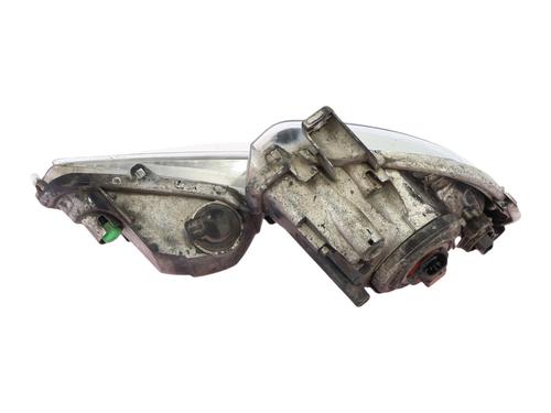 Left front indicator PEUGEOT 508 I (8D_) 1.6 HDi | BP38780157C32 - Image 3
