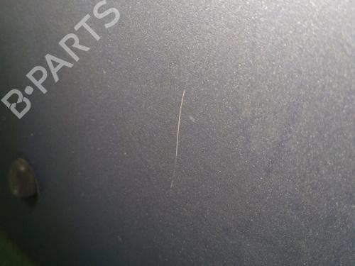 Hood HYUNDAI GETZ (TB) 1.5 CRDi | BP30934904C1 