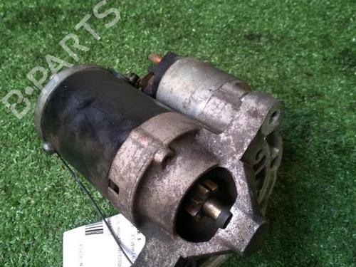 Starter CITROËN C3 I (FC_, FN_) 1.1 i | BP29950956M8