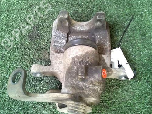 Højre bremsekaliber bag CITROËN C4 II (NC_) 2.0 HDi / BlueHDi 150 (150 hp) 30067177