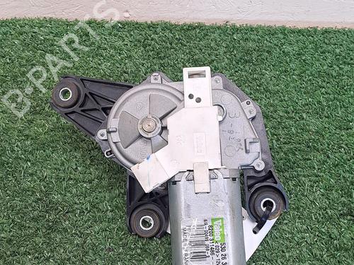 rear-wiper-motor-renault-twingo-ii-cn0_-2007-29948354 main image