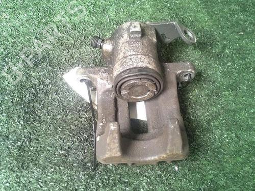 Used Right rear brake caliper SEAT IBIZA IV (6J5, 6P1) 1.6 TDI (90 hp) 30066910