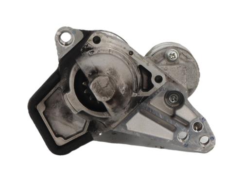 Starter RENAULT CLIO IV (BH_) 0.9 TCe 90 (BHNF, BHMA, BHMH, BHJK, BHJR) | BP40484904M8 - Image 5
