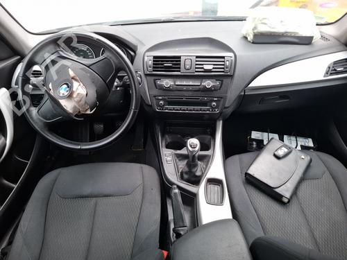 AC compressor BMW 1 (F20) 116 d | BP37415957M34 - Image 10