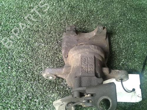 Used Left rear brake caliper Left rear brake caliper FORD MONDEO III (B5Y) 1.8 16V (125 hp) 30067134 30067134