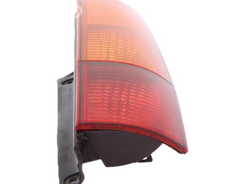 Right taillight SUZUKI IGNIS II (MH) 1.3 (RM413) | BP30074233C35 - Image 6