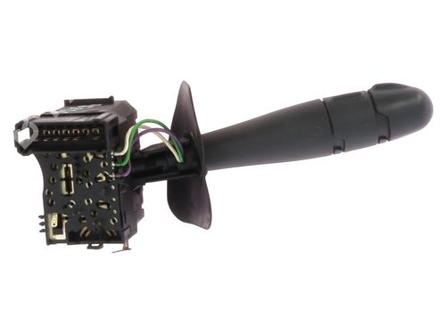 Switch RENAULT CLIO II (BB_, CB_) 1.5 dCi (B/CB07) | BP30542134I30