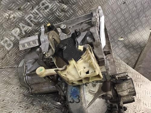 Gearbox CITROËN C3 Picasso (SH_) 1.4 VTi 95 (SH8FSC, SH8FP0, SH8FP6) | BP29951854M3  - Image 8