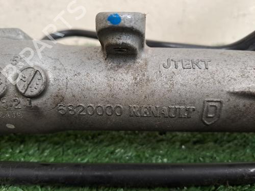 steering-rack-dacia-sandero-ii-2012-30970223 main image