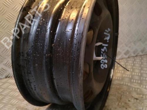 Rim VW GOLF IV (1J1) 1.6 16V | BP30070775C45 