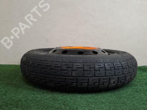 Other FIAT 500 (312_) 1.2 (312AXA1A) | BP32370778O1 - Image 4