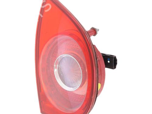 Left tailgate light VW GOLF V (1K1) 1.9 TDI | BP30069439C79 - Image 6