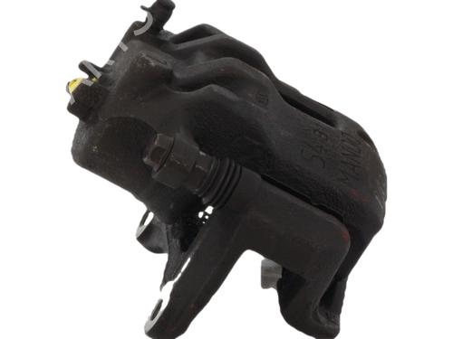 Left front brake caliper KIA STONIC (YB) 1.0 T-GDi | BP39711316M105 - Image 2