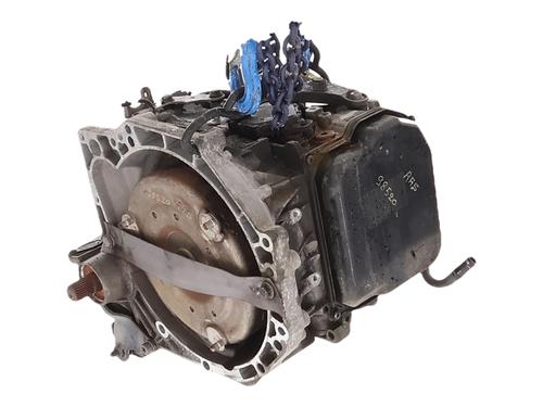 Gearbox CITROËN DS3 (SA_) 1.6 VTi 120 | BP31878894M3 - Image 4