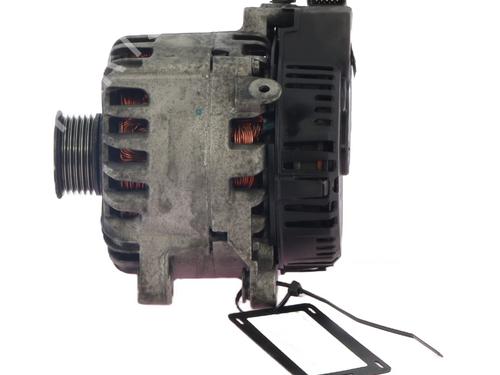 Alternator CITROËN DS3 (SA_) 1.6 HDi 110 | BP33311859M7  - Image 5