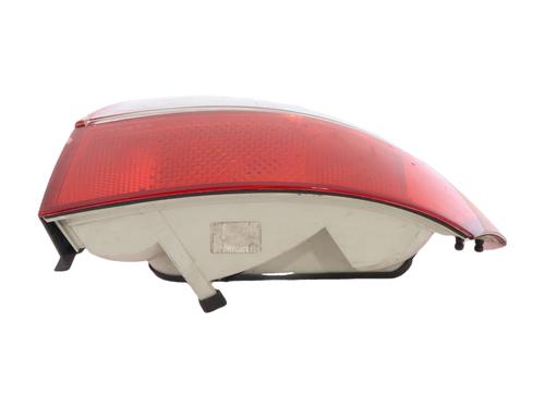 Right taillight AUDI A4 B6 (8E2) 1.9 TDI | BP30072918C35 - Image 11