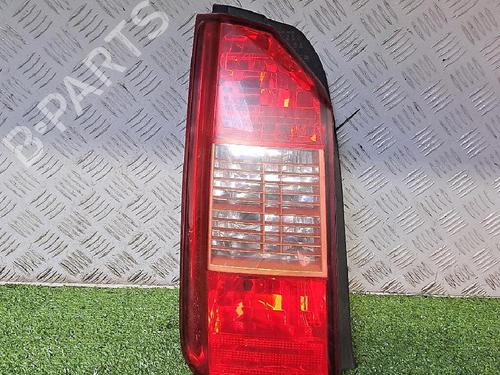Left taillight FIAT IDEA (350_) 1.3 D Multijet | BP30064709C34  - Image 5