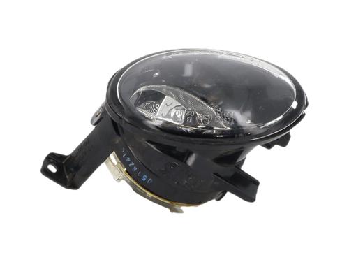 Left front fog light VW GOLF VI (5K1) 2.0 TDI | BP39582096C30 - Image 2