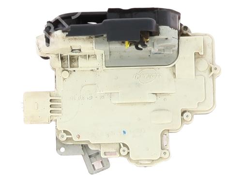 front-right-lock-audi-a3-sportback-8pa-2004-2005-2006-2007-2008-2009-2010-2011-2012-2013-2014-2015-34047453 main image