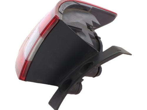 left-taillight-renault-clio-iv-bh_-2012-2013-2014-2015-2016-2017-2018-2019-2020-2021-39108578 main image