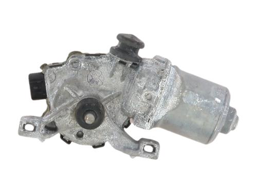 Used Front wiper motor Front wiper motor LEXUS IS III (_E3_) 300h (AVE30_, AVE30R) (223 hp) 35968533 35968533