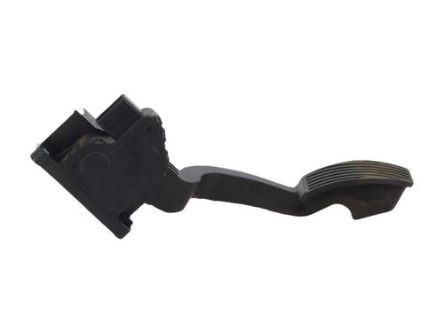 pedal-opel-corsa-e-x15-2014-35968530 main image