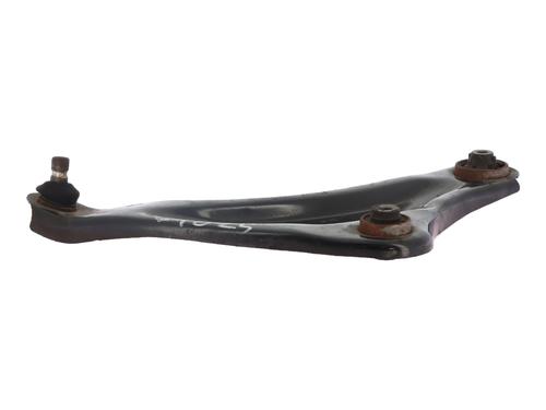 Used Right front suspension arm Right front suspension arm NISSAN PULSAR Hatchback (C13) 1.5 dCi (110 hp) 32491768 32491768