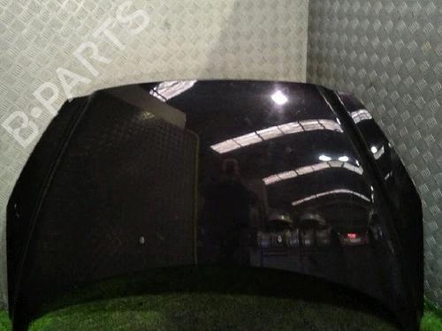 Used Hood PEUGEOT 308 I (4A_, 4C_) 1.6 HDi (92 hp) 30063466