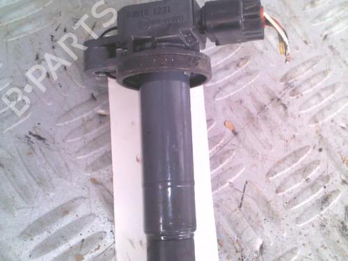 Ignition coil CITROËN C1 II (PA_, PS_) 1.0 VTi 68 | BP30074744M94 