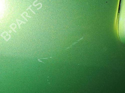 right-front-door-peugeot-1007-km_-2005-30076941 main image