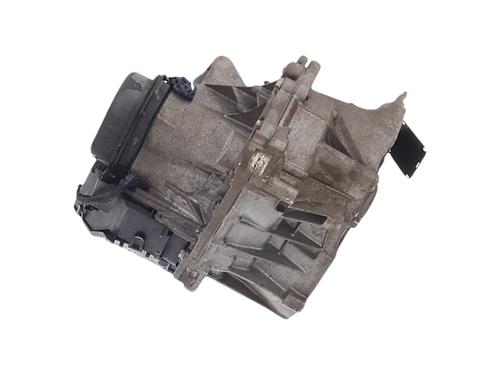 Gearbox FORD FOCUS III | BP38745232M3 - Image 6