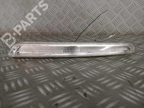 Used Left front indicator PEUGEOT 807 (EB_) [2002-2025]  11401678