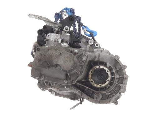 Gearbox SEAT LEON SC (5F5) 1.2 TSI | BP33719075M3 - Image 7