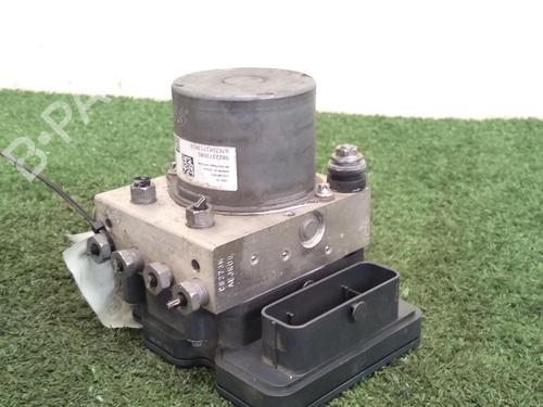 ABS pump CITROËN C3 III (SX) 1.2 VTi 82 | BP29948834M43 - Image 4