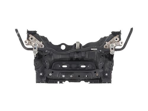 Subframe RENAULT MEGANE IV Hatchback (B9A/M/N_) | BP36368007M9 - Image 6