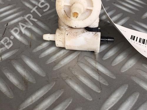 Washer pump MINI MINI (R50, R53) One D | BP37731401E24  - Image 6