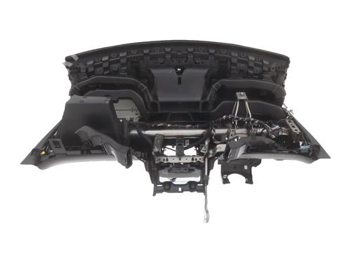 Cruscotto Cruscotto CITROËN C3 AIRCROSS II (2R_, 2C_) 1.5 BlueHDi 110 (110 hp) 36913818 36913818