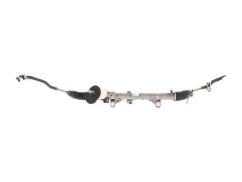 Used Steering rack Steering rack RENAULT MEGANE III Grandtour (KZ0/1) 1.9 dCi (KZ0J, KZ0N, KZ1S) (131 hp) 36761023 36761023