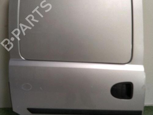 Høyre side skyvedør OPEL COMBO Box Body/MPV 1.3 CDTI 16V (69 hp) 30072062