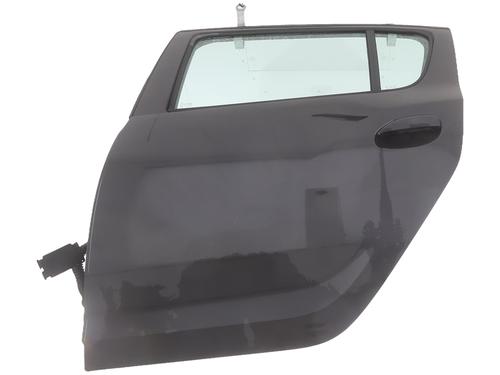 Dør venstre bagtil DACIA SANDERO II 1.5 dCi | BP39046198C4 - Image 4