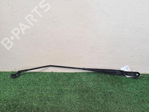 Vindspejlsviskerarm CITROËN C3 III (SX) 1.2 VTi 82 | BP29948765C143 - Image 4
