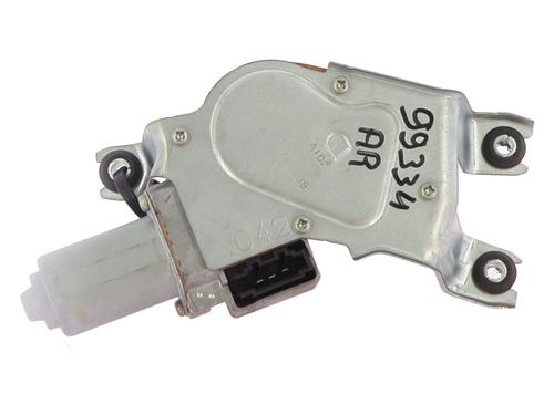 Viskermotor bagrude BMW 1 (F40) 116 i | BP30545217M102  - Image 5