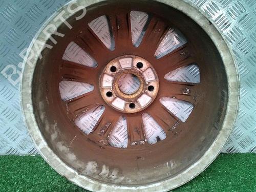 Rim VW PASSAT B6 (3C2) 1.9 TDI | BP29950032C45 
