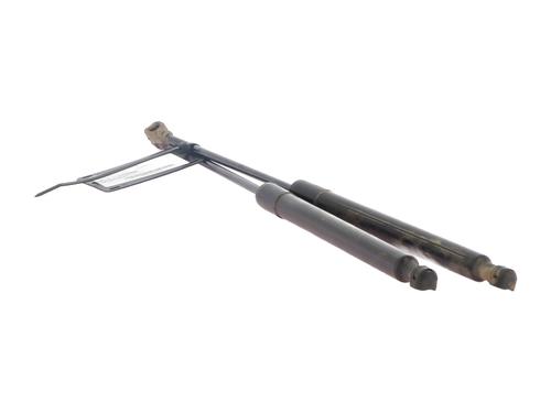 tailgate-lift-support-renault-captur-i-j5_-h5_-2013-32630286 main image