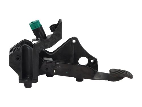 Break pedal RENAULT CLIO V (B7_) 1.0 TCe 90 (B7MT) | BP37730955I19 - Image 5