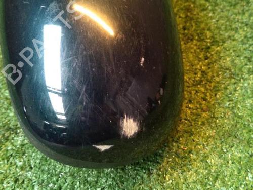 Right mirror RENAULT CLIO II (BB_, CB_) 1.5 dCi | BP30071595C27